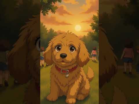 You Don't have to Please Everyone