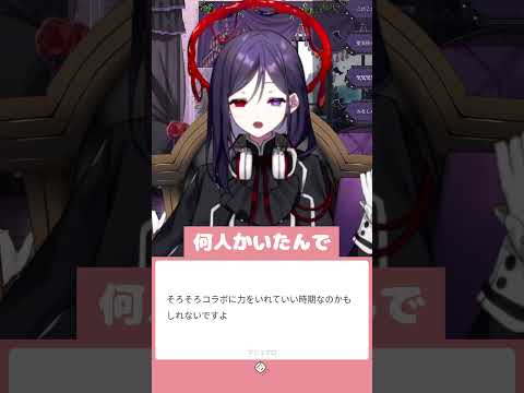 thumbnail_zqHrWLXw2_A