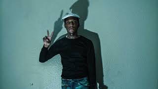 DC Rapper No Savage Suspect in Tysons Corner Center Shooting REACTION