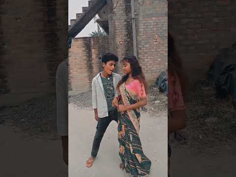 laga taru chand #supervideo #virlshortsvideo #youtube #bhojapurihitsong #♥️🌹🌹😍🥰🥰😍🌹♥️♥️🌹🌹