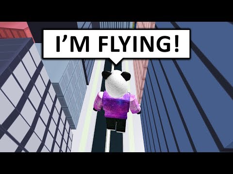 Roblox Fly Hack Code 07 2021 - roblox flying trick