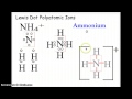 Sulfate Ion and Valence Electrons