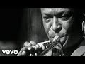 Miles Davis and 'So What'
