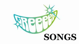 【音声】GReeeeN SONGS 一部カット