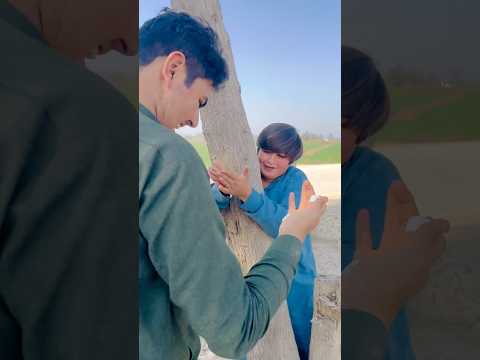 pagal boy ke hath lagi fevicol??#shorts #funny #funnyvideo #comedy #trending #explore #ytshorts