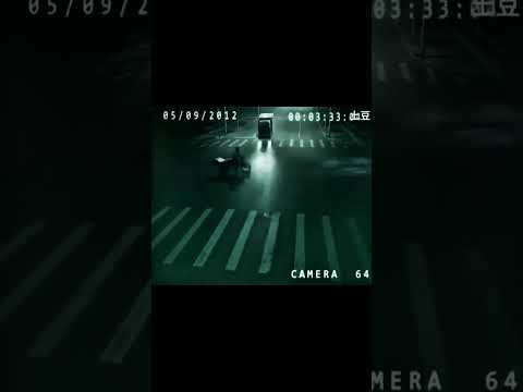 Time travel in Seconds 💀🗿||#shorts #trending