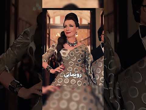 کروئلا: دختری با موهای دو رنگ که دنیای مد رو منفجر کرد! 🖤🤍
