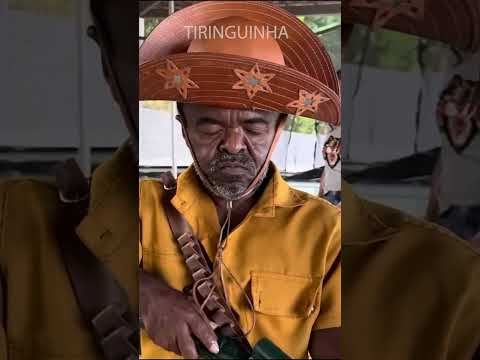 SEGURANÇA DE CHARLLES #tiringaecharlles #tiringaoficial