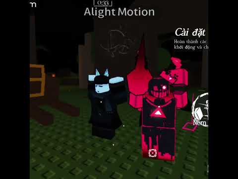 there was supposed to be mafioso and chance but the recording was glitched :_)// #forsaken