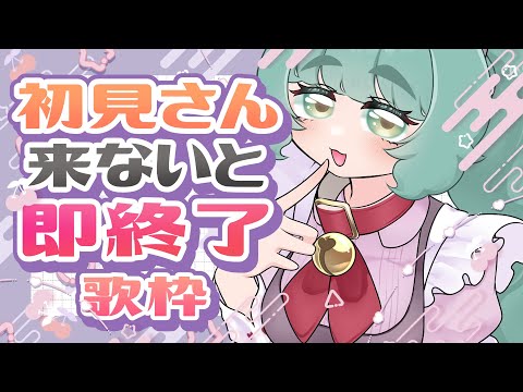 thumbnail_zqRaT3AZs0M