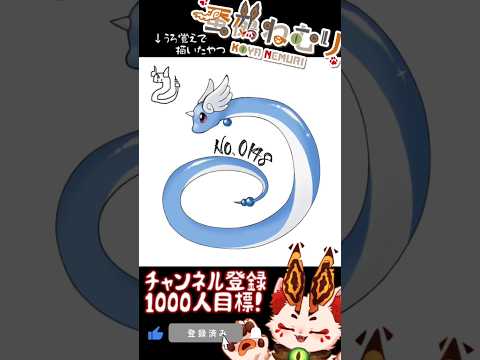 thumbnail_zqSM8iMgrsY