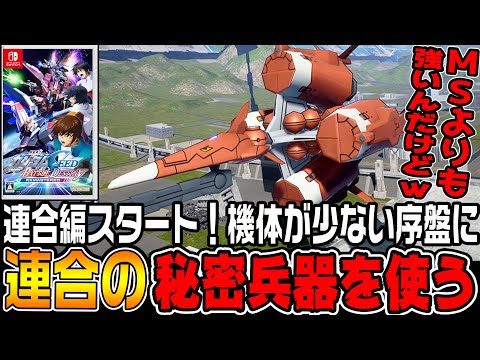 thumbnail_zqTLfWhugnc