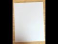 Finding Missing Angles in Right Triangle Trigonometry