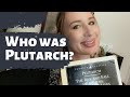 Plutarch's Influence and Writing Style