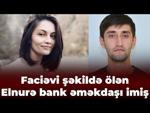 Azərbaycanda tələbə faciəvi şəkildə vəfat etdi