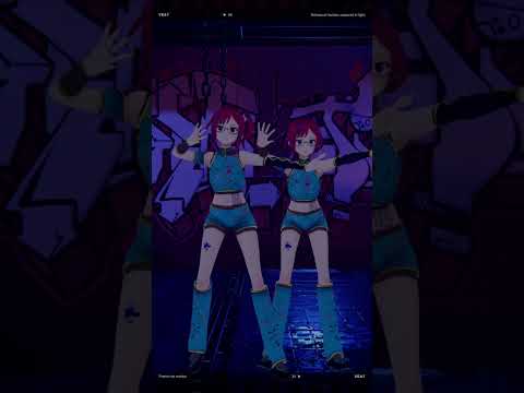 thumbnail_zqaCHEaSdgw