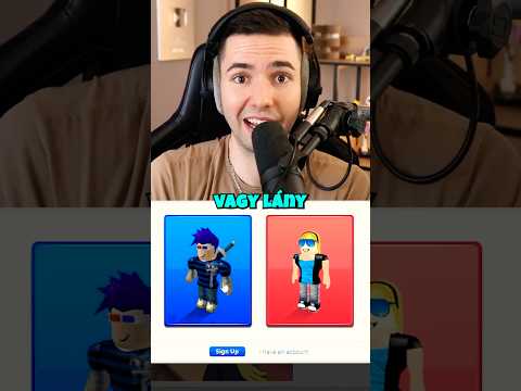 Ezt a Funkciót FIXEN Nem Ismered 🤫