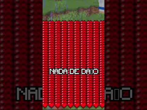 MINECRAFT PERO TU CONTROLAS MIS CORAZONES
