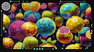 BLiSS - Space Lemons