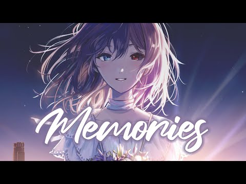 Maroon 5 - Memories [Cover]