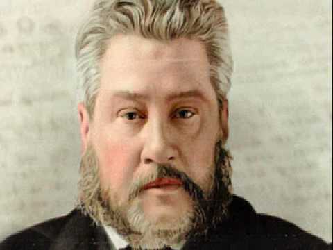 A Solemn Warning for All Churches! - Charles Spurgeon Sermon