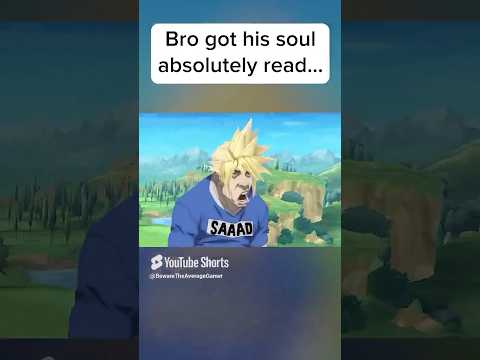 #supersmashbros #smashultimate #smashbrosultimate #supersmashbrosultimate #bewaretheaveragegamer