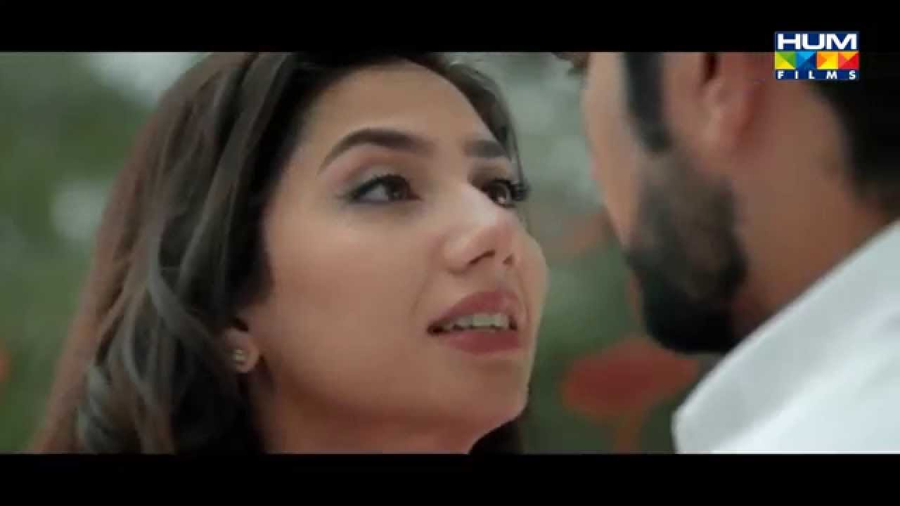 Bin Roye Trailer thumbnail