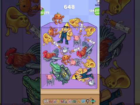 🔥 MERGE FELLAS NEW UPDATE! 🔥Merge Fellas Gameplay | Italian Brainrot 14 Ultimate Max Level 3