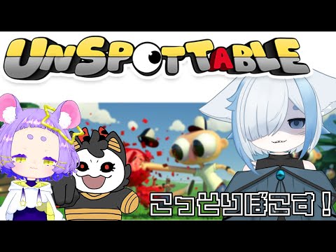 thumbnail_zqhDJxb2mKc