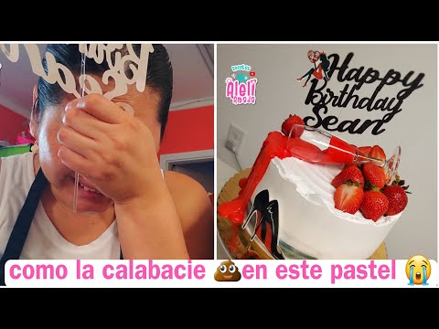 como provocar un divorcio de tu cliente en 1 minuto 😫 | DESAHOGO REPOSTERO