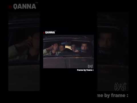 هو في حد بيتحسد علي وحدته....