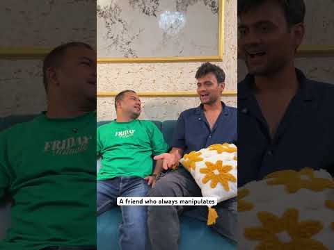 Bhai maze karunga pakkkaaaaaaaaaaa #share #funny #comedy #funnycomedy #comedyskit