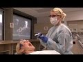 Dental Suction Techniques and Procedures