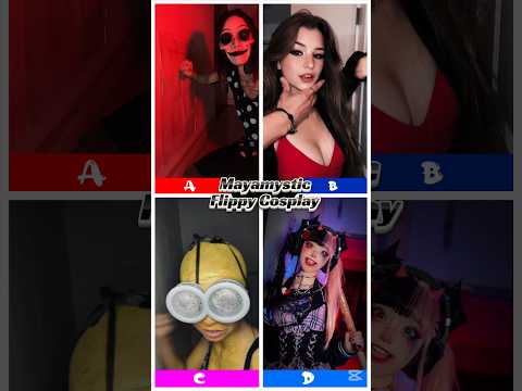 Who is your best ? ❤️ Pinned Your comment📌