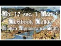 Renaissance Ideas and Influences