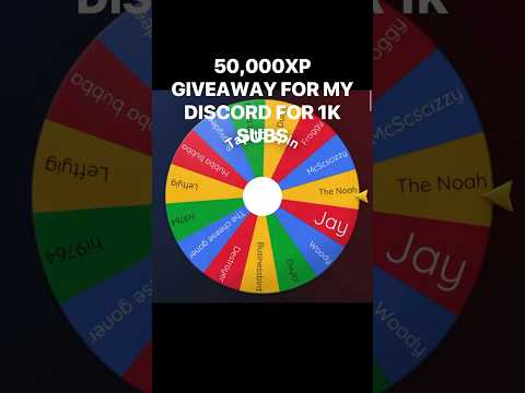 Join The Discord!!!! #gorillatag #shortvideos #vr #fypシ #fypシ゚viral #ug #dinosaur