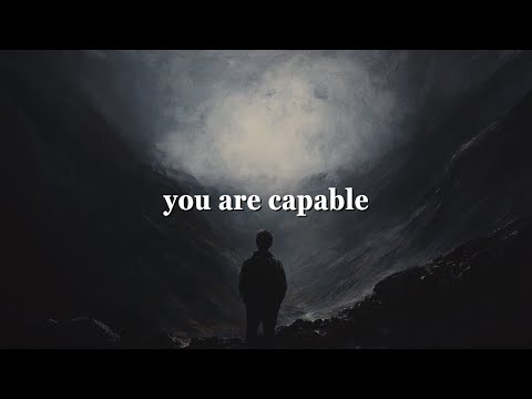 YOU HAVE DONE IT IN THE PAST - Powerful Motivational Speech Video