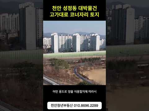 유튜브이미지