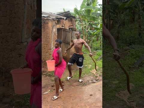 mission Impossible 😱🙆♂️🤣🤣#funny #viral