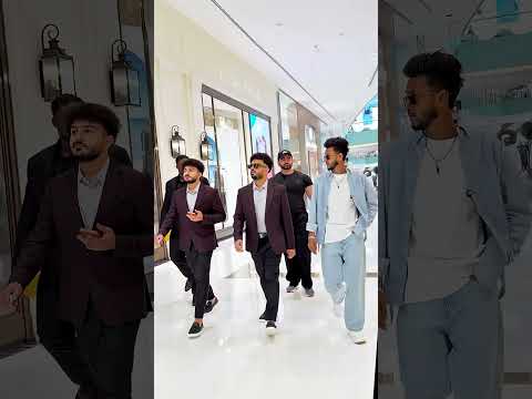 #abdulghafoor #muhammadshakoor #zamzamsatellite #zamzamperfumes #zamzamelectronics #zamzambrothers