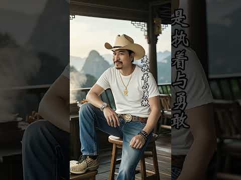 #弘扬正能量 #情感 #心灵感悟