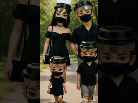 #tungtungtungsahur #brainrot #ballerinacappuccina #brrbrrpatapim #tralalerotralala #rap #park #walk