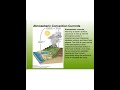 Atmospheric Processes and Convection Currents