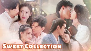 Special Clip: Have a wonderfully sweet day🥰🥰