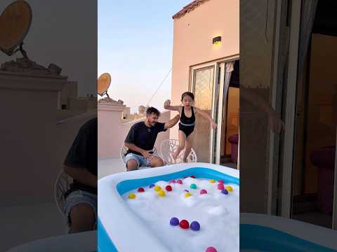 دا احسن حل😡النهايه صادمه 😱 لايك واشتراك