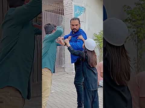 ali mola ali dam dam #fawazchotadon #shortsvideo #shorts