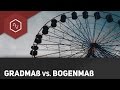 gradmass-vs-bogenmass/