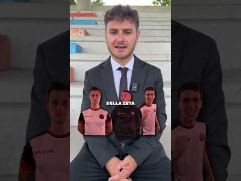 I Calciatori che Lasciano la Zeta Milano!