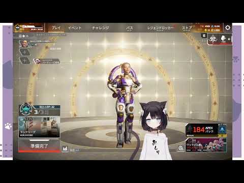 thumbnail_zqy9nuvnMJg