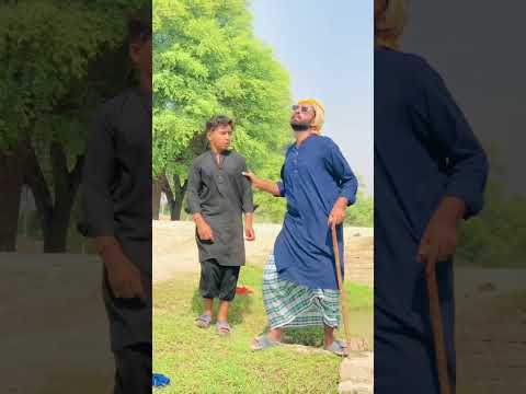 Pani me q gira😱part1#shortsfeed #shortshorts #shorts #short #reels